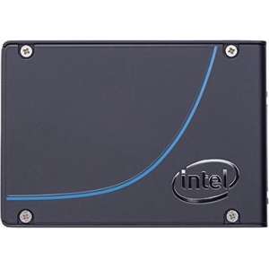 Intel DCP3700 800GB 800GB