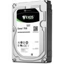 Seagate Enterprise - Interne harde schijf - 3 TB