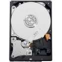 WD Re - Interne harde schijf - 2TB