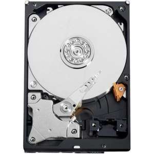 WD Re - Interne harde schijf - 2TB