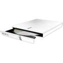 SDRW-08D2S-U Lite White