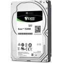 Seagate Constellation.2 - Interne harde schijf - 2 TB