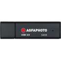 AgfaPhoto 10571  - USB-stick - 64 GB