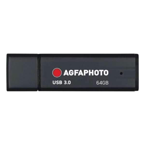 AgfaPhoto 10571  - USB-stick - 64 GB