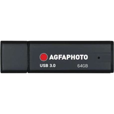 AgfaPhoto 10571  - USB-stick - 64 GB