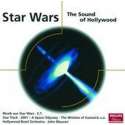 Philips The Sound of Hollywood - Star Wars (1999)