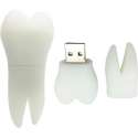 Kies tand usb stick 64gb