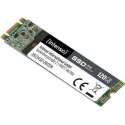 Intenso High Performance M.2 120 GB SATA III