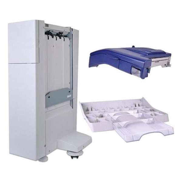 WorkCentre 78XX+7545+7556\2000 Sheet Office Finisher\50 Sheet Stapler
