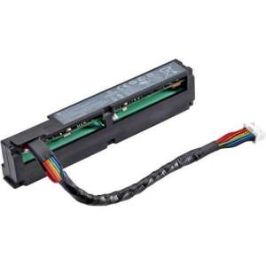 Hewlett Packard Enterprise 96W Smart Storage Battery oplaadbare batterij/accu Lithium-Ion (Li-Ion)