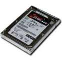CoreParts 300GB HDD 3.5'' SAS