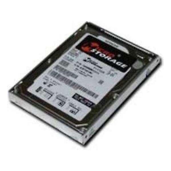 CoreParts 300GB HDD 3.5'' SAS