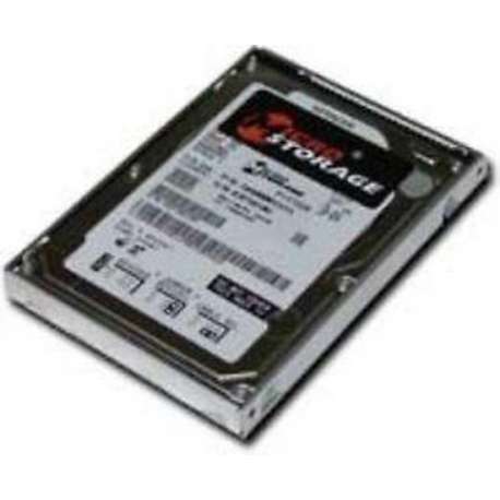 CoreParts 300GB HDD 3.5'' SAS