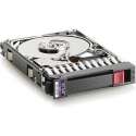DR SSD 400GB 12G 2.5 SAS MSA