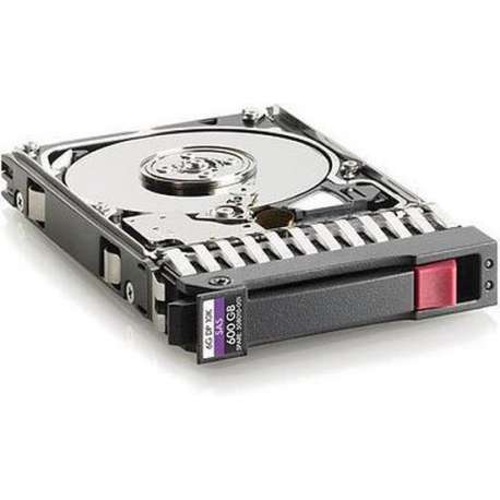 DR SSD 400GB 12G 2.5 SAS MSA