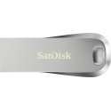 Sandisk Ultra Luxe | 16 GB | USB Type 3.0A - USB Stick
