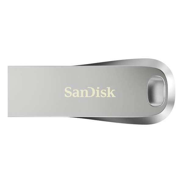 Sandisk Ultra Luxe | 16 GB | USB Type 3.0A - USB Stick
