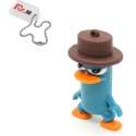 Perry USB stick voor kinderen 16GB