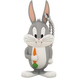 USB stick Bugs Bunny 8 GB