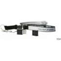 Hi-Memory - USB-stick - 4 GB