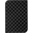 Verbatim Store 'n' Go - Externe harde schijf - 2 TB