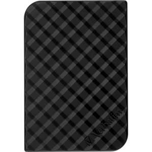 Verbatim Store 'n' Go - Externe harde schijf - 2 TB