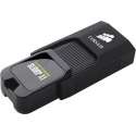Corsair Voyager Slider X1 - USB-stick - 128 GB