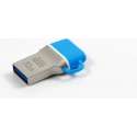 USB C - USB 3.0 - OTG flashdrive - 32GB