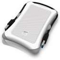 Silicon Power Armor A30 - Externe harde schijf - 2 TB