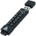 Apricorn ASK3-NX 8GB - USB-stick