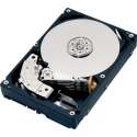 Toshiba 8TB Enterprise MG05ACA800E