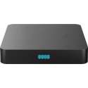 COOD-E IPTV OpenELEC Bundel
