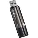 ADATA Superior S102 Pro - USB-stick - 64 GB