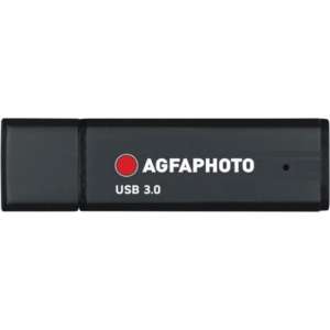 AgfaPhoto 10570 - USB-stick - 32 GB