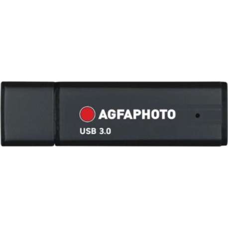 AgfaPhoto 10570 - USB-stick - 32 GB