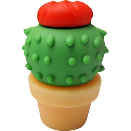 Ulticool USB-stick Cactus - 8 GB - Wonen Tuin - Groen