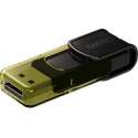 Emtec C800 - USB-stick - 16 GB