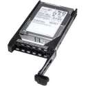 Dell 400-22284 - interne harde schijf - 1 TB