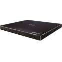 HLDS BP55EB40 6x U2S XL bk R
