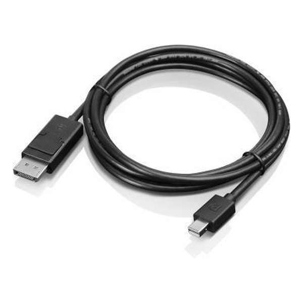 Lenovo 0B47091 audio-/videokabel