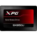 XPG SX950U internal solid state drive 2.5'' 960 GB SATA III 3D TLC