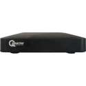 Qsmarter  Nero1