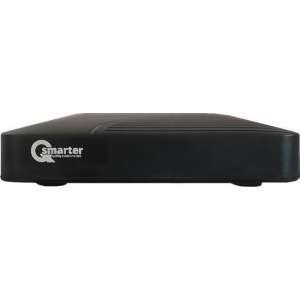 Qsmarter  Nero1