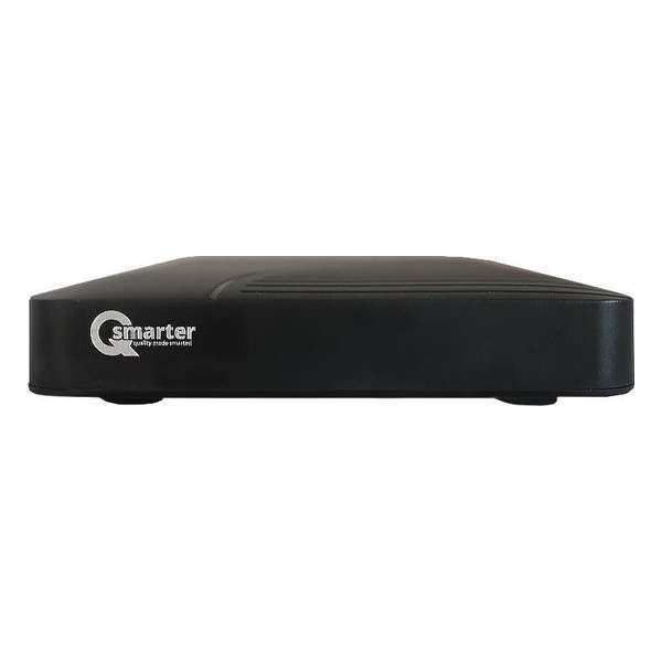 Qsmarter Nero1 Qsmarter Nero1