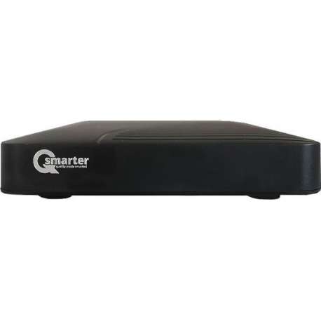 Qsmarter  Nero1