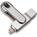 Platinet PMFL163A USB flash drive