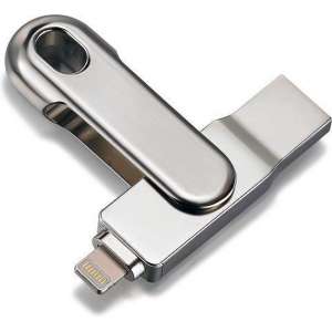 Platinet PMFL163A USB flash drive