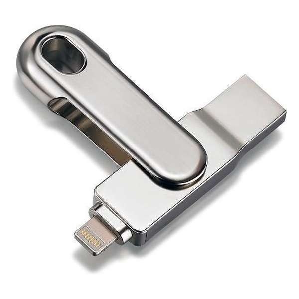Platinet PMFL163A USB flash drive