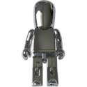 Robot - USB-stick - 8 GB