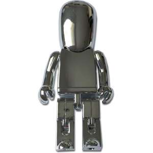 Robot - USB-stick - 8 GB